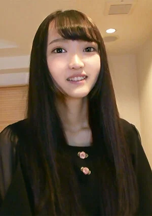 新宿交縁女子 File NO.15 みずき(現役モデル)