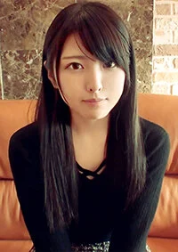 新宿交縁女子 File NO.33 めぐみ(清純ドスケベ)