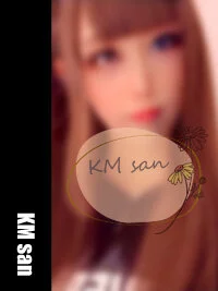 Sランク美人に授かった恵みの臭。湯けむりタイツ。タイツ慕情編・1【個撮】