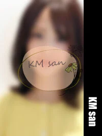 セクシーおみ足ゆかりさん!生足編・5【個撮】