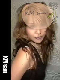 動画・靴の中、拝見してもよかですか③?爪先・足裏編【個撮】
