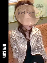 動画・靴の中、拝見してもよかですか④?爪先・足裏編【個撮】