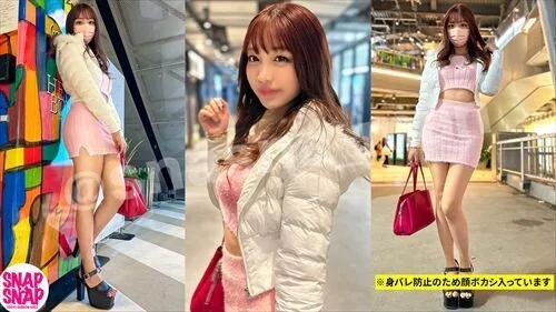 夏のコスプレ月間開催!!第1弾はモデル級のスタイルとアイドルフェイスの最高傑作美