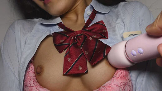 パンツ見せてもらってイイですか02もろ感女子れいなちゃんのエルドラドパイパンおか