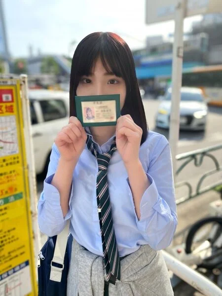 顔出し【個人撮影】Aちゃん_身元確認済み_ハメ撮り_激レア映像