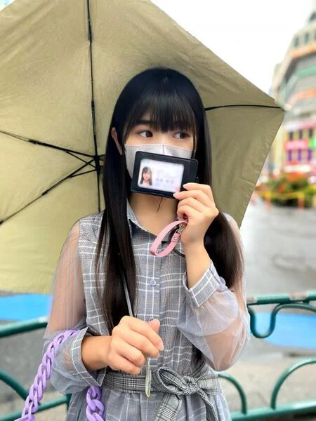 顔出し【個人撮影】Mちゃん_身元確認済み_ハメ撮り_激レア映像