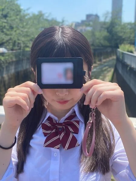 顔出し【個人撮影】ウブで可愛らしいYちゃん_膣奥にたっぷりと中出しして来ました。