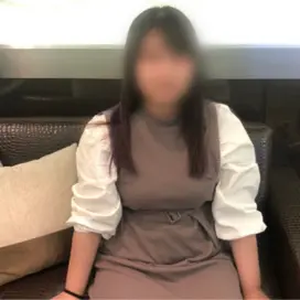 【個人撮影】沙羅・23歳★「有村〇純似」初撮影・脱いだら凄いんです!!大手出会い