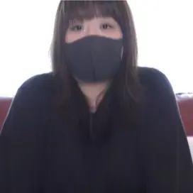 【個人撮影】可愛いデブ爆乳保育士ももこちゃん24歳Icup「今日は中に出してもい