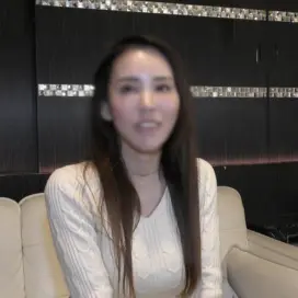 【個人撮影】美穂赤いやつでオナニー