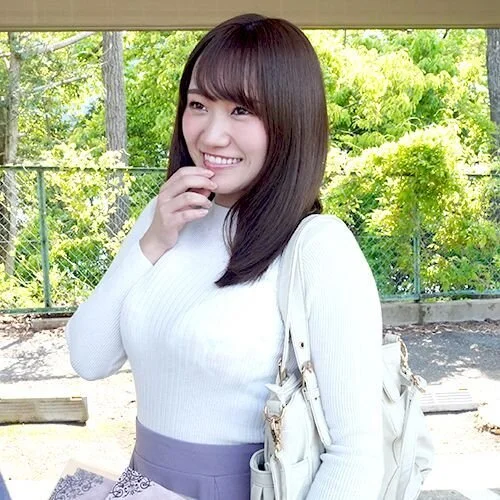 無料エステで釣れたエロ乳エロ尻OL…性感オイルを乳にもケツにも塗り込み感度良きヌ