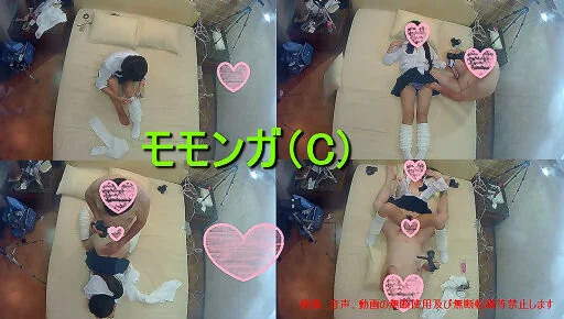 個人撮影 先輩の命令で聞いてない中出し面接に応じてしまう女の子(1コイン先行販売