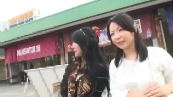 W不倫旅行総集編 温泉旅館で浮気三昧 #03
