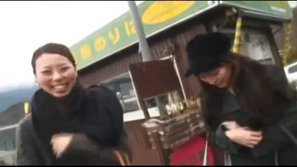 W不倫旅行総集編 Ⅱ 6人の浮気妻中出し温泉 #01