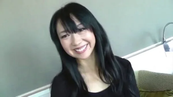 アブノーマルSEXにハマる熟女若妻 2穴中出し Part 1