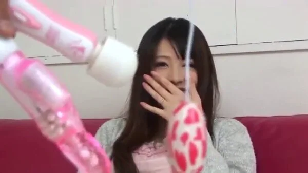 ママ友サークルで流行りの中出し援●交際 Part 4