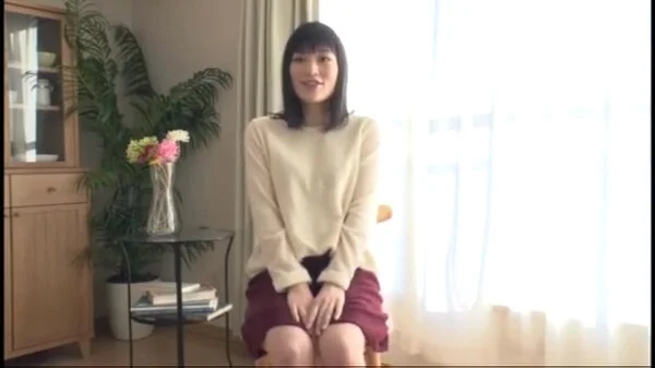 まもなくママになる奥様に中出しセックス、大きなお腹を仰け反らして背徳イキ! Pa