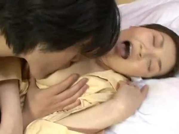 色香漂う美乳美熟女たちが肉棒を懇願し、勃起チ○ポに突かれ悶えまくる… Part
