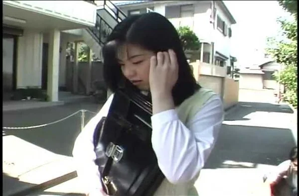 ちょーラヴラヴ女子コレクション 5 Part 1