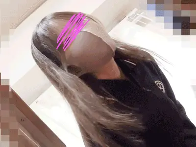 14 学年1かわいい噂のあの子 教室でパンツ履き替え 天然無毛のろりまん