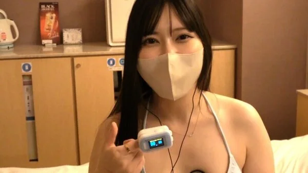 みいなの心音4