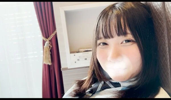 【攻略#5前編】秋の湘南ふわふわ可愛い地雷系 Eかぷ そらちゃん押しにヨワヨワで