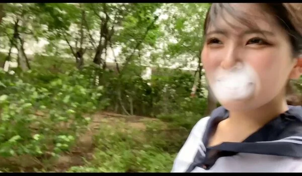 【攻略#7前編】大阪うなちゃんご奉仕タイプで彼氏がいるのに おじの推しにフェラ、