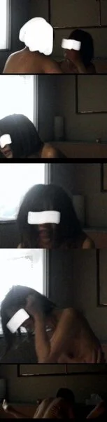ボクの妻