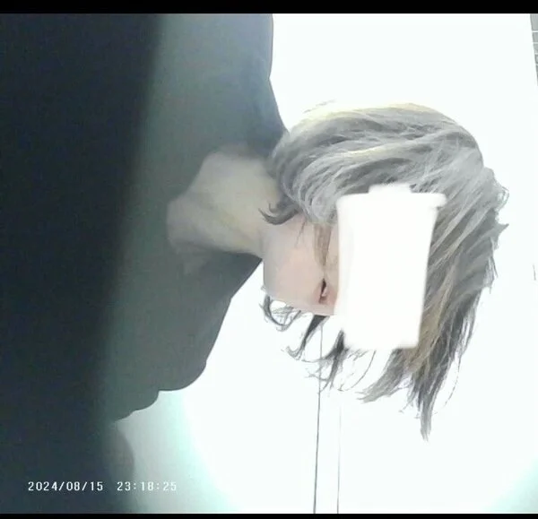 【社外秘】男子禁制の聖地 更衣室 Part2