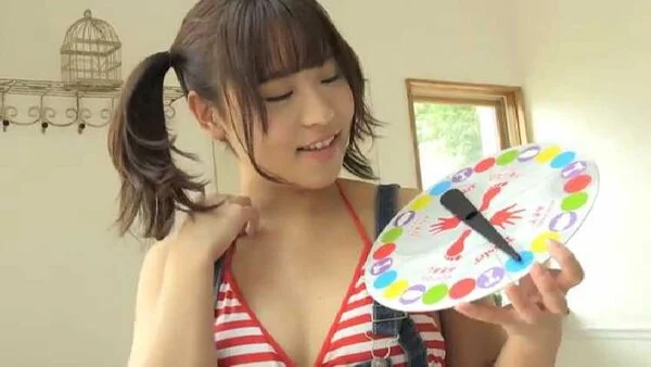 CBV-002 みあみあじゃなきゃダメみたい! 城田美愛