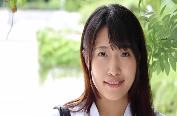 CAND-01123 解禁宣言