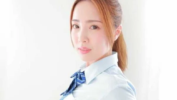 COCH-018 望まれるがままに 北野しおん