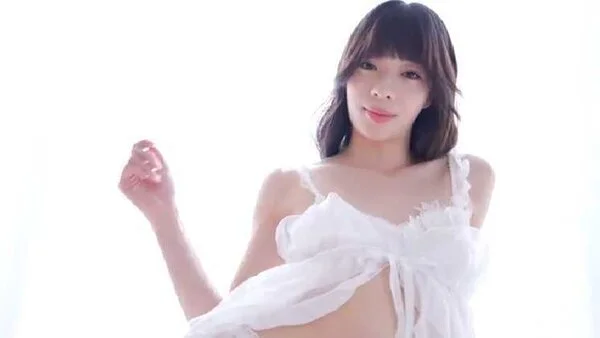COCH-032 Summer Moon 冬月るか