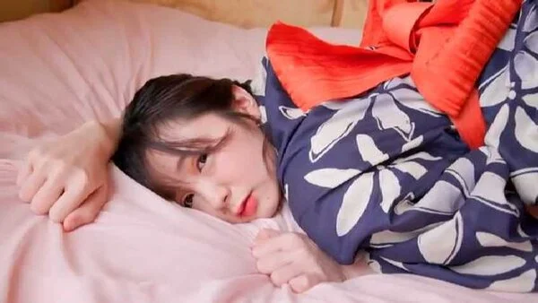 COCH-033 のえると遊ぼ! 芹沢のえる