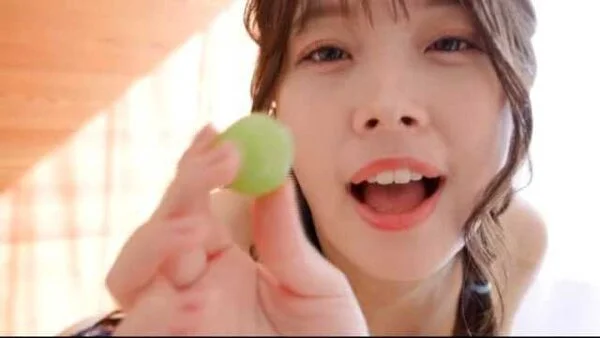 Nana Time 八木奈々