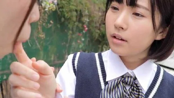 GRED-01001 A感覚が好き 高橋未来