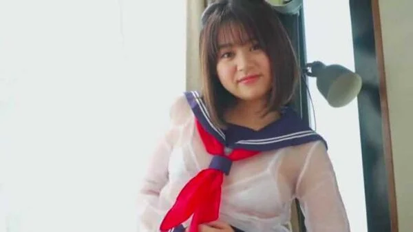GRED-01011 清純リスペクト 花村絵里