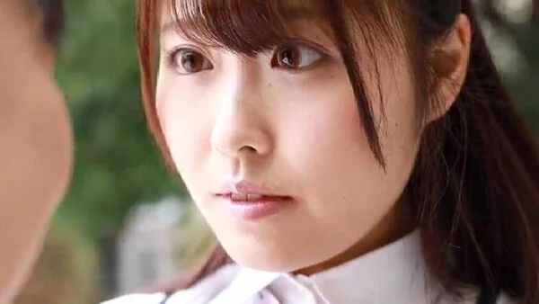 GRED-01012 清純リスペクト 倉沢りずむ