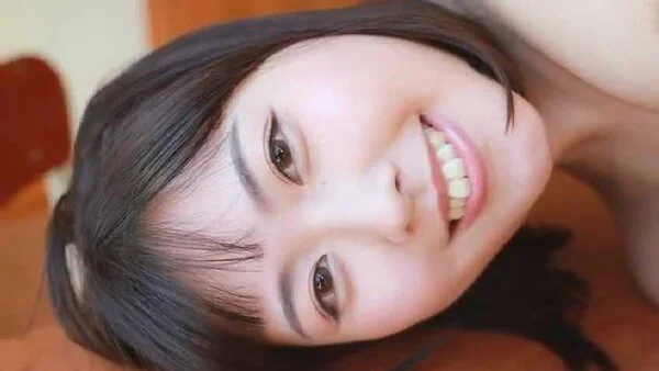 GRED-01016 恋のスキャンダル 倉沢りずむ