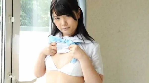 GRED-01017 清純リスペクト 市川美優
