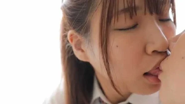 GRED-01018 恋のスキャンダル 吉川未知