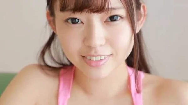 GRED-01019 恋のスキャンダル 高山恵美