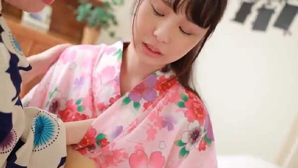 GRED-01021 恋のスキャンダル 白石由紀