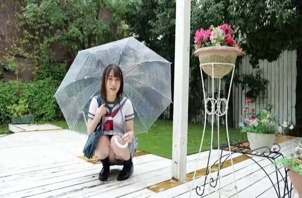 恋のスキャンダル 三浦まゆみ