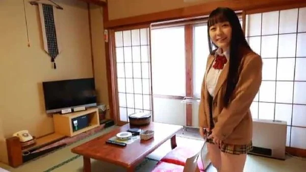 GTRP-006 追憶の欠片 高瀬りな