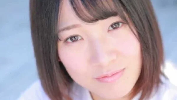 GRED-01036 全裸 三浦由希