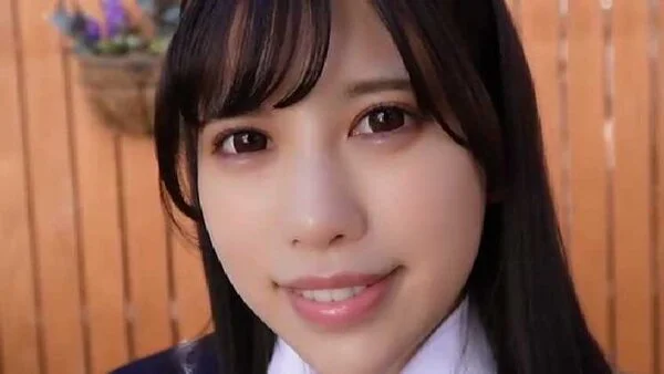 NUDV-003 彼女の中身 立花もな