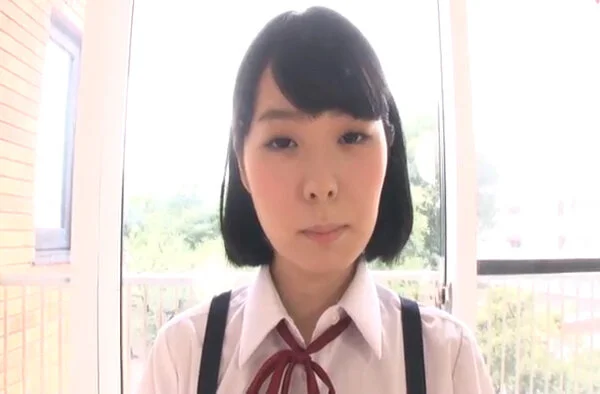 JELLY-041 天使の片思い 石森みずほ