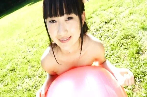 PPMN-035 恋する乙女は大胆不敵
