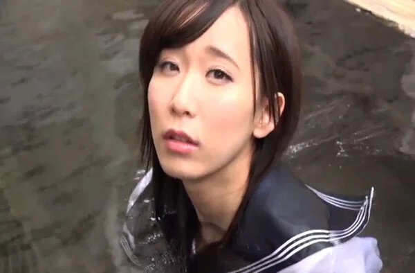 PPMN-036 卒業優等生 おさえきれない胸の高鳴り